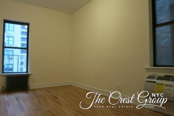 191 East 76th Street 3d New York Ny 10021 1 Bedroom Apartment