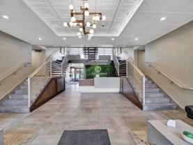 9060 Palisade Ave #307 - Photo 1 of 1