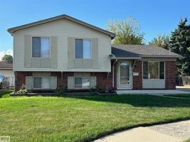 featured image of 16460 Bowman Street #1