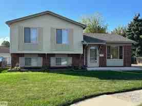 16460 Bowman Street #1 - Photo 1 of 1