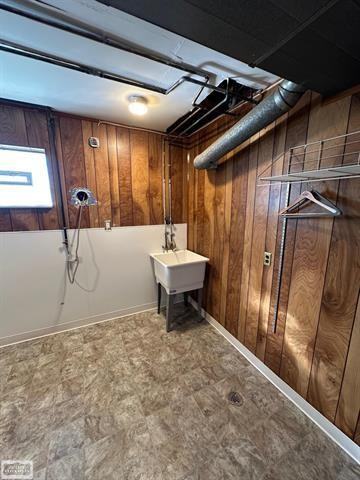 16460 Bowman Street #1 - Photo 2 of 18