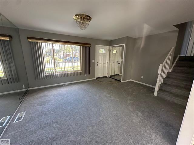 16460 Bowman Street #1 - Photo 4 of 18