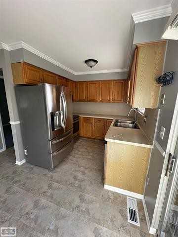 16460 Bowman Street #1 - Photo 6 of 18