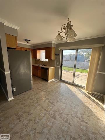 16460 Bowman Street #1 - Photo 7 of 18