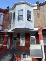 featured image of 3752 North 8th Street #1