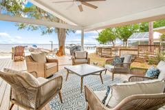 13920 Southeast 124th Street #1 - Photo 1 of 1