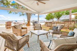 featured image of 13920 Southeast 124th Street #1