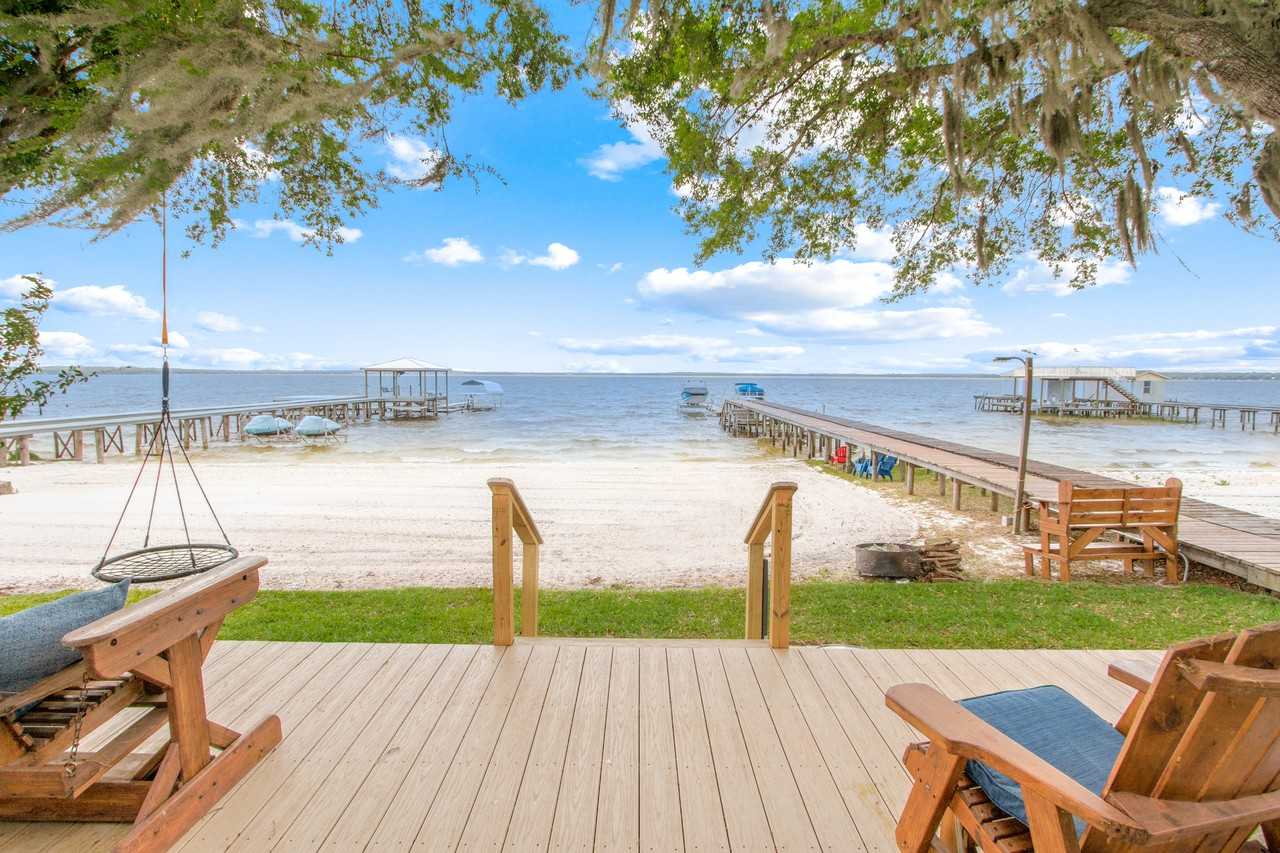 13920 Southeast 124th Street #1 - Photo 2 of 50