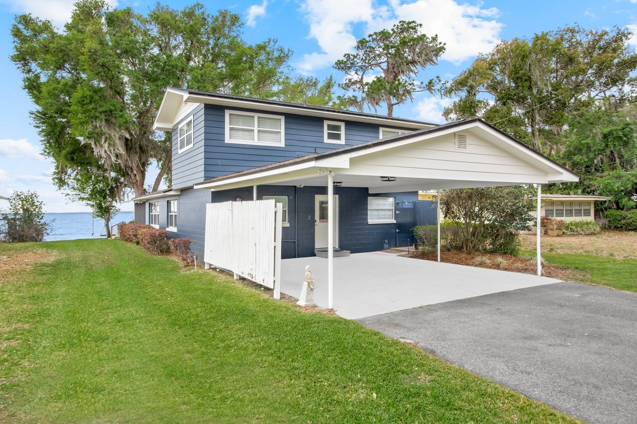 13920 Southeast 124th Street #1 - Photo 3 of 50