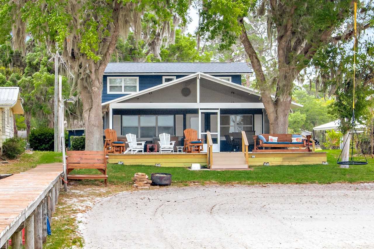 13920 Southeast 124th Street #1 - Photo 4 of 50