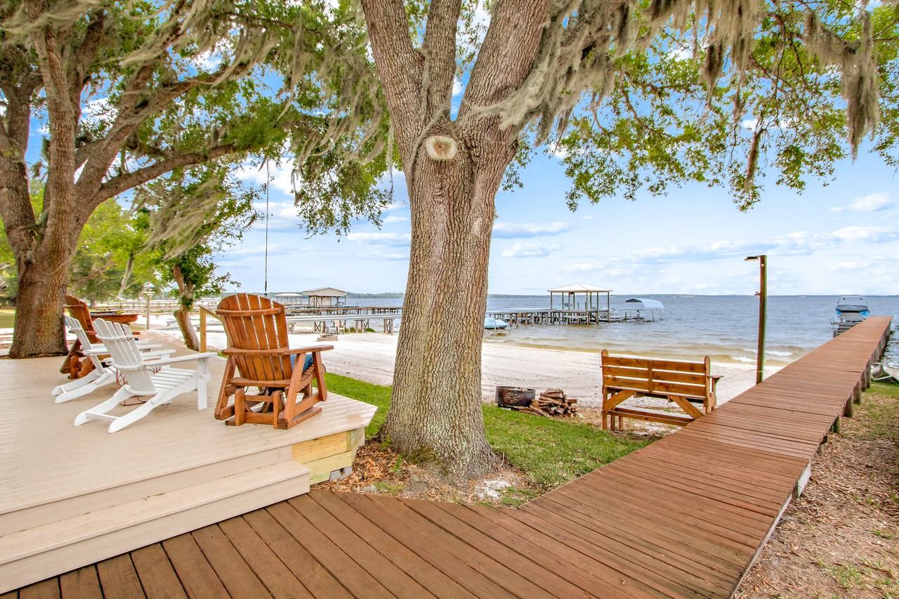 13920 Southeast 124th Street #1 - Photo 5 of 50