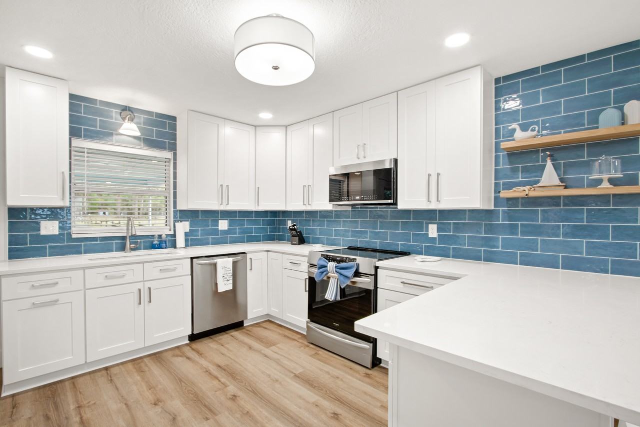 13920 Southeast 124th Street #1 - Photo 6 of 50