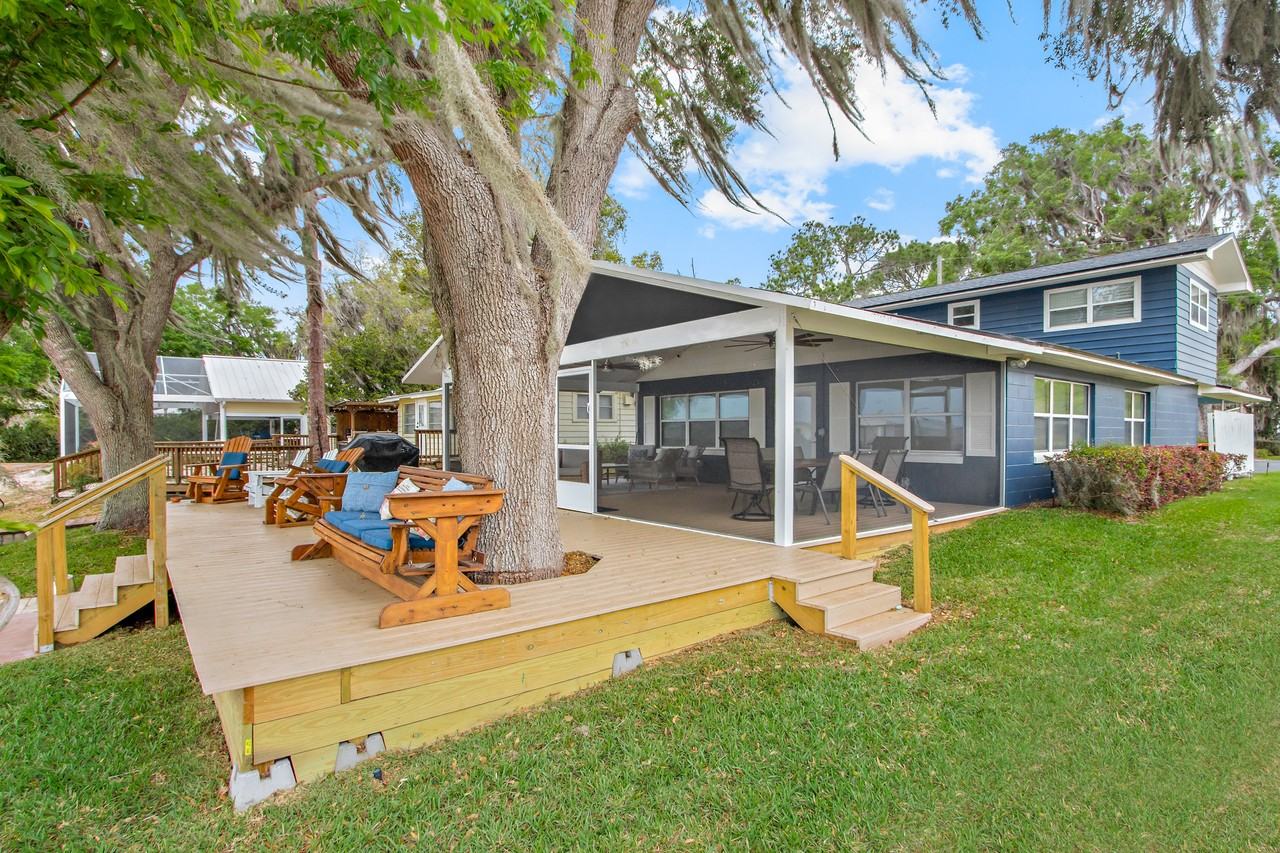 13920 Southeast 124th Street #1 - Photo 7 of 50