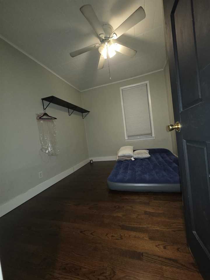 365 Avenue A #1 - Photo 5 of 14