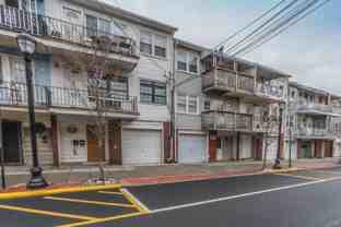 3507 New York Avenue #2 - Photo 1 of 1