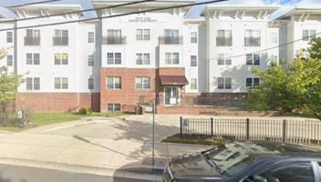 featured image of 1609 West Lake Avenue #112