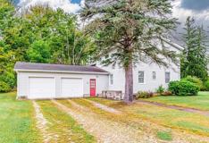 9471 Mayfield Rd #9471 - Photo 1 of 1