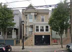 313 49th Street #1 - Photo 1 of 1