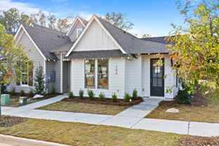 106 Summer Street #1 - Photo 1 of 1