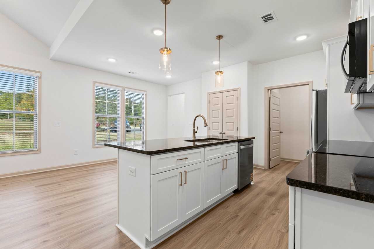 106 Summer St #1 - Photo 6 of 17