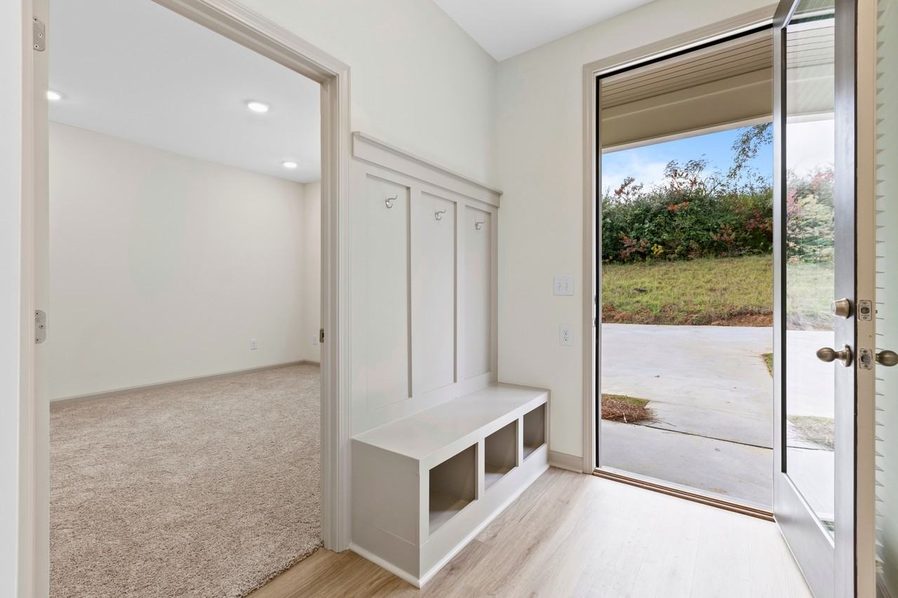 106 Summer St #1 - Photo 7 of 17