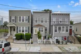 470 Mallory Avenue #2 - Photo 1 of 1