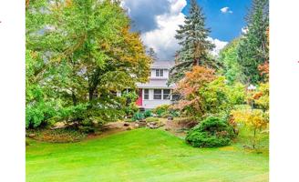 featured image of 9475 Mayfield Road