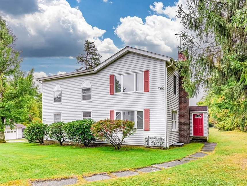 9475 Mayfield Rd - Photo 7 of 15