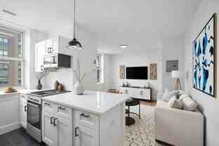 1327 Willow Avenue - Photo 1 of 1