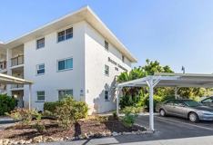 708 Tamiami Trl S #1 - Photo 1 of 1