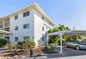 708 Tamiami Trail #1 - Photo 1 of 1