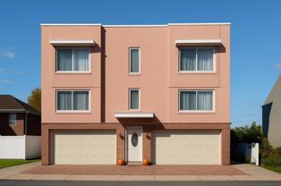 2207 Grand Avenue - Photo 1 of 1