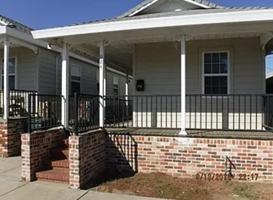 featured image of 624 B Street #624