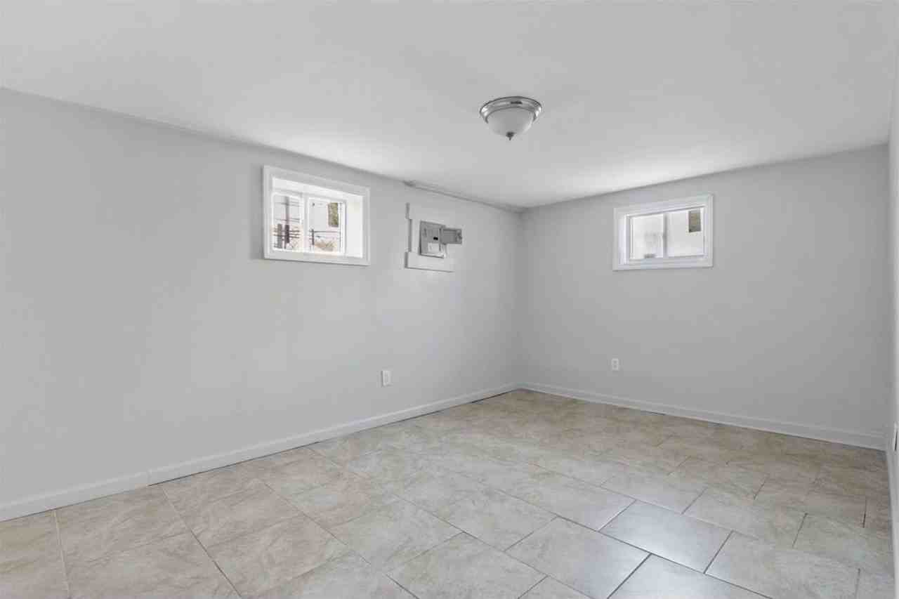 35 Mcadoo Ave #1 - Photo 2 of 10