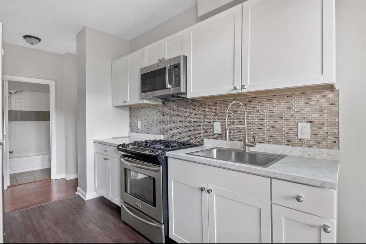 35 Mcadoo Ave #1 - Photo 3 of 10