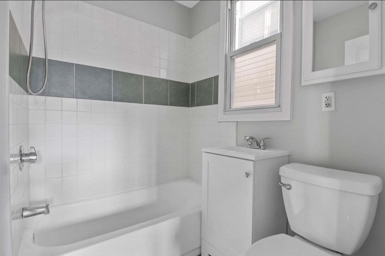 35 Mcadoo Ave #1 - Photo 5 of 10