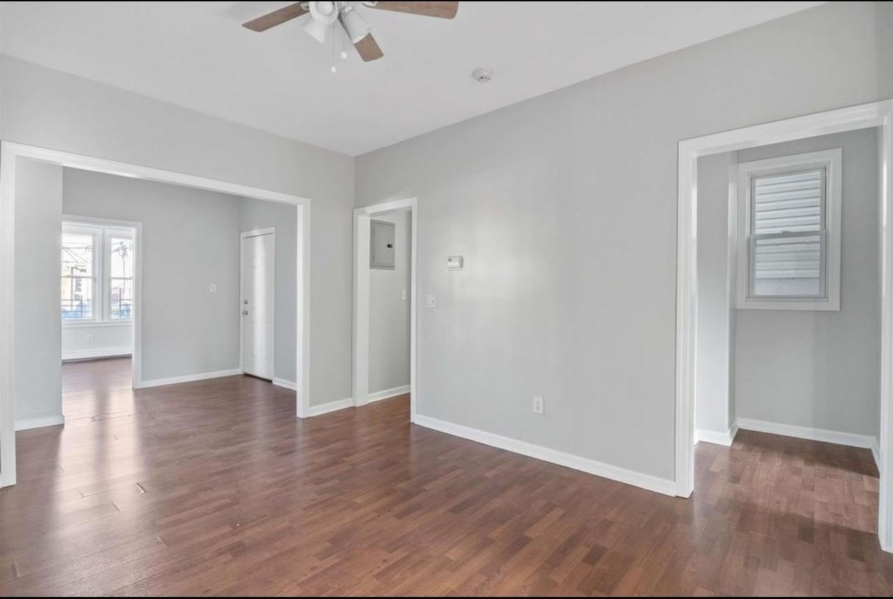 35 Mcadoo Ave #1 - Photo 6 of 10