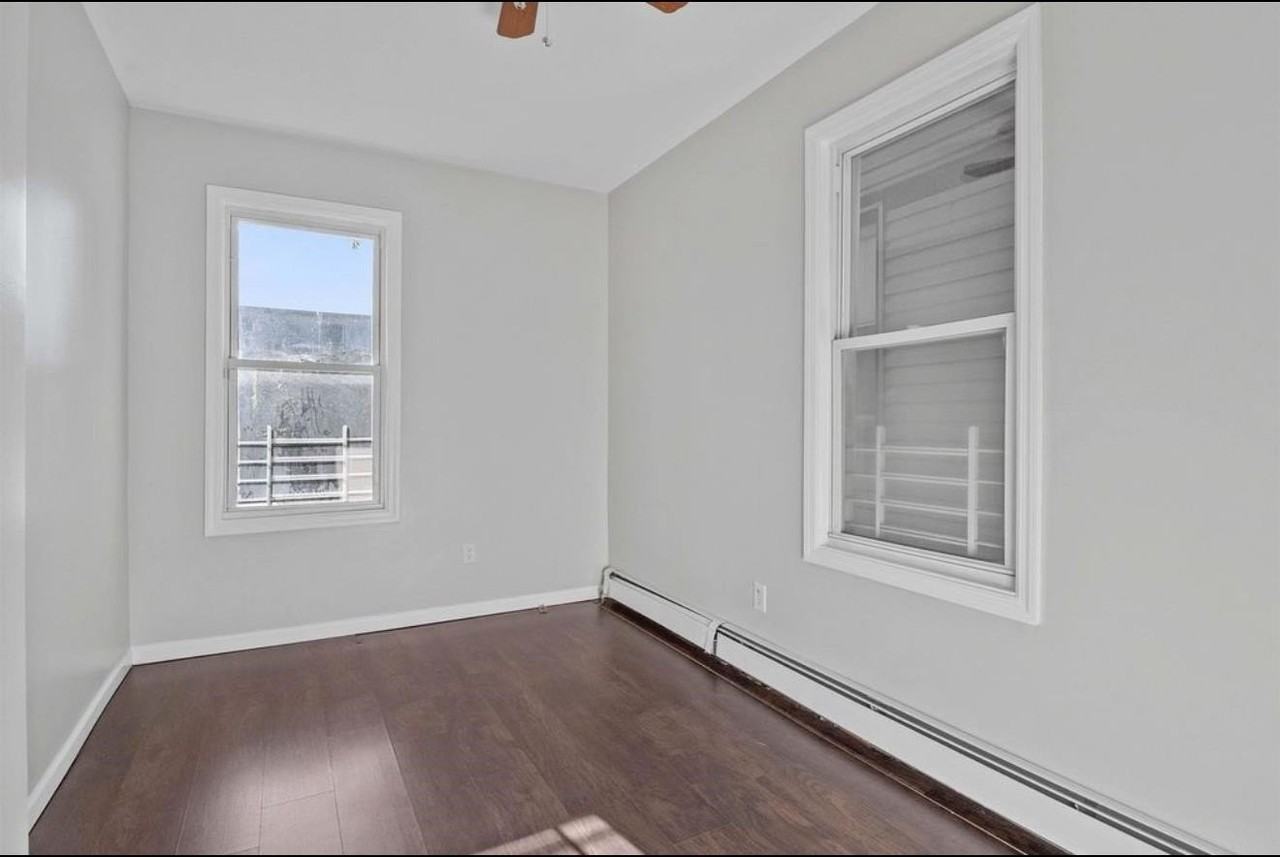 35 Mcadoo Ave #1 - Photo 7 of 10