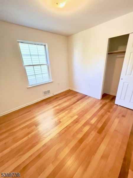 239 Bond Street #1 - Photo 3 of 6