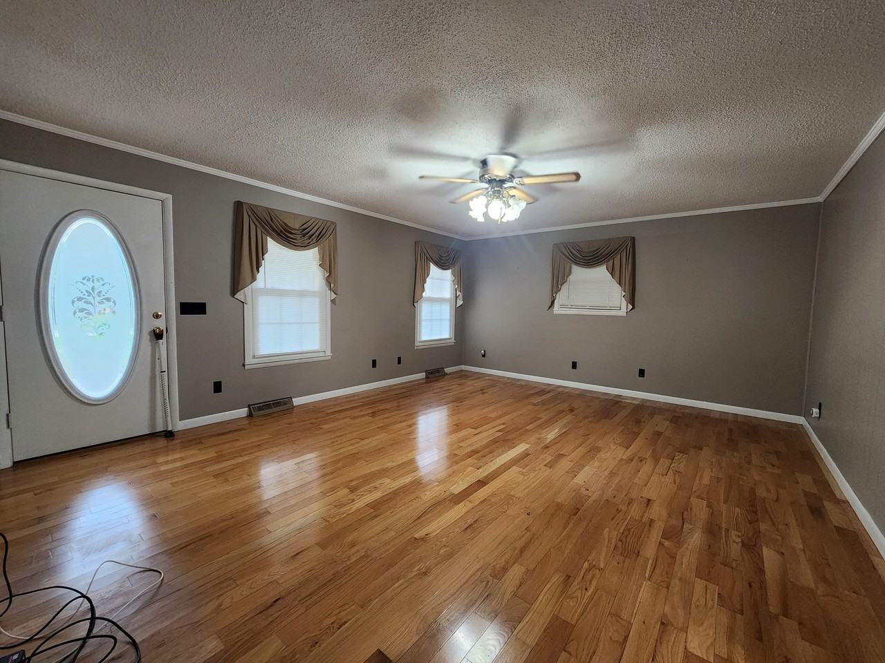 4914 South Grundy Quarles Memorial Highway #1 - Photo 2 of 8