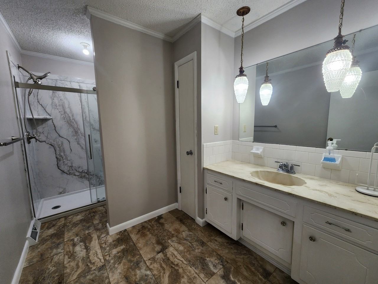 4914 South Grundy Quarles Memorial Highway #1 - Photo 3 of 8