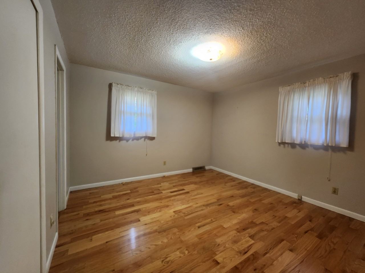 4914 South Grundy Quarles Memorial Highway #1 - Photo 6 of 8