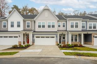 32066 White Tail Drive #1 - Photo 1 of 1