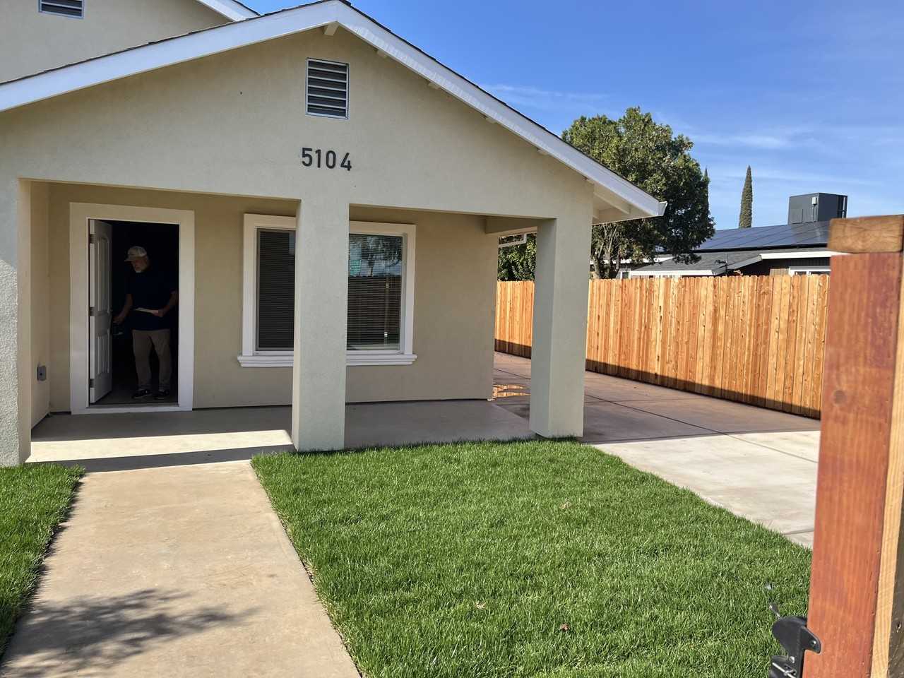 5104 Chestnut Road #1 - Photo 2 of 19