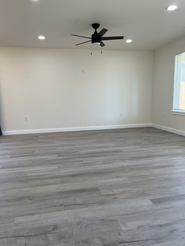 5104 Chestnut Road #1 - Photo 3 of 19