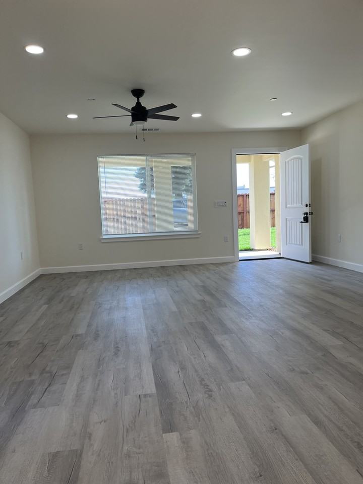 5104 Chestnut Road #1 - Photo 4 of 19