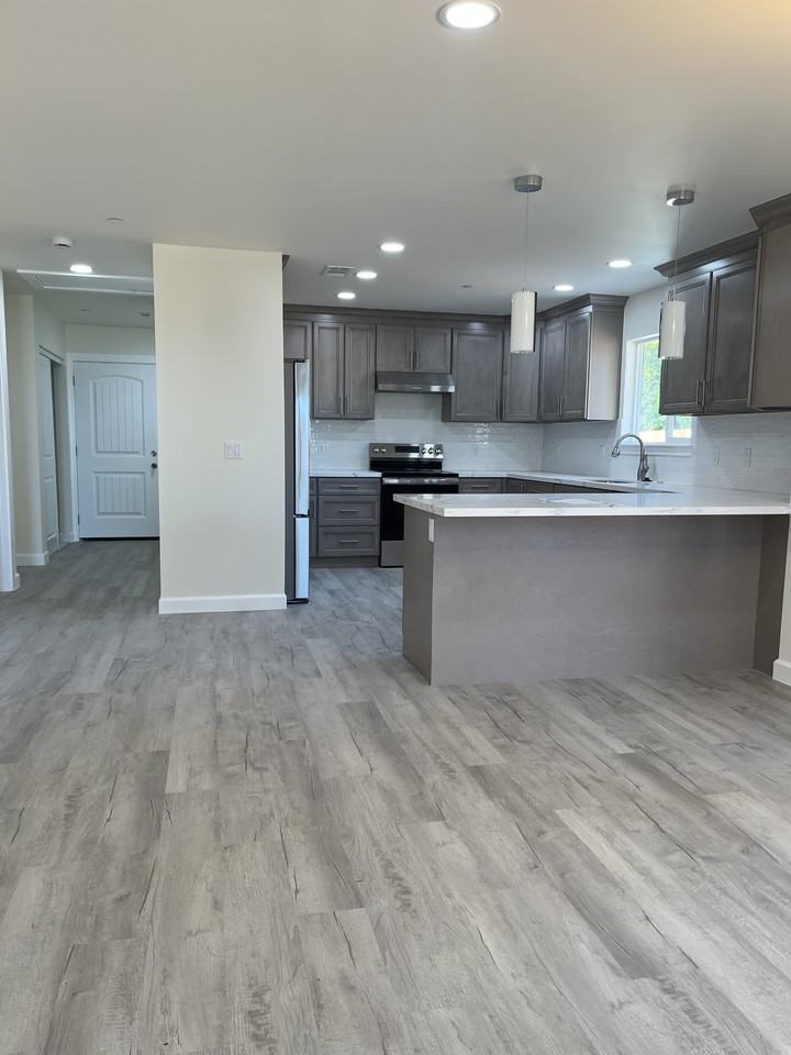 5104 Chestnut Road #1 - Photo 6 of 19