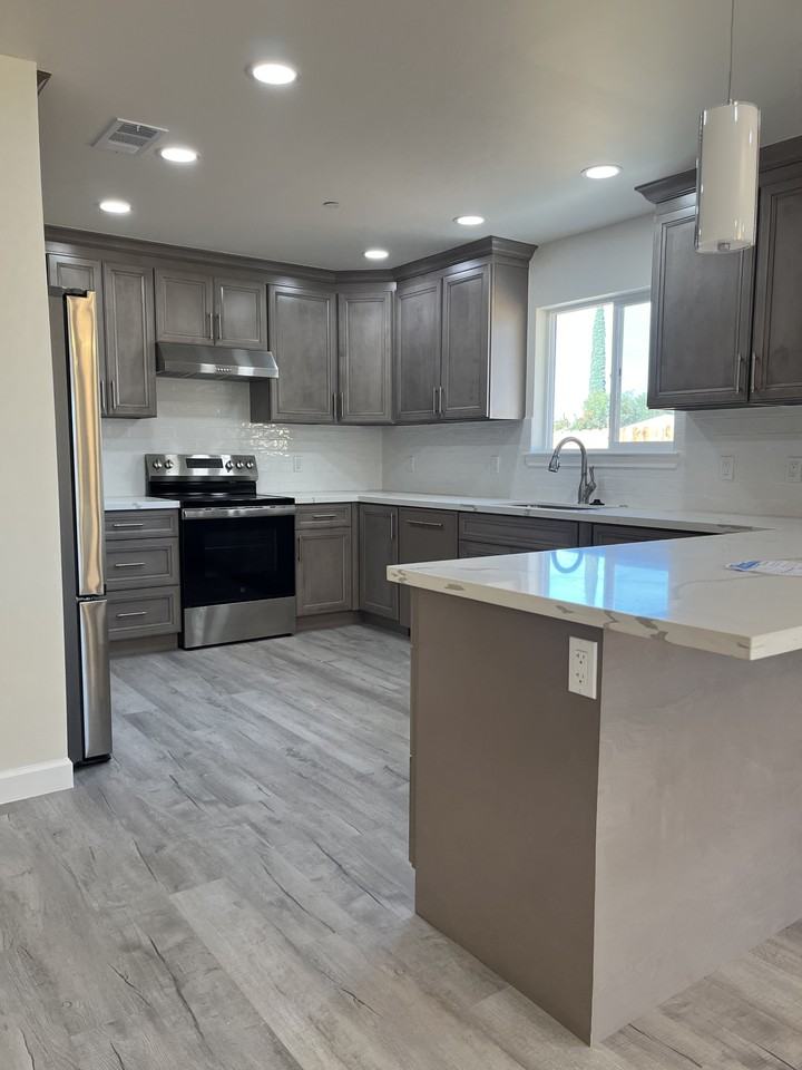 5104 Chestnut Road #1 - Photo 7 of 19