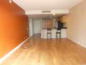 700 Richards Street #703 - Photo 1 of 1