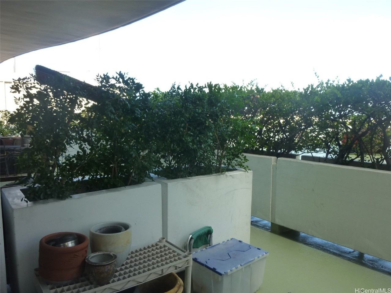 700 Richards St Apt 703 #703 - Photo 4 of 12